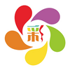 ����ڴ�app