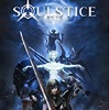Soulstice9���޸���