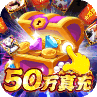 ����֮ս�񻰽���ָ