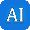 AI����app