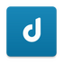 dynamic​Spot��׿�鶯��appv1.78 2026�ٷ����İ�