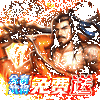 ָ�������GMˢ��ͼ��