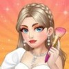 �ٱ�Ů����������