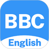 BBC��������app
