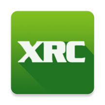 XRCam app