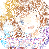 ��ҫս�ͺڿƼ��ͳ�