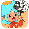 �ҵĹ����Ǳ���԰