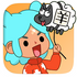 �ҵĹ����Ǳ���԰v1.0