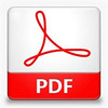 ���PDF��ʽת��appͼ��