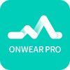OnWear Proͼ��