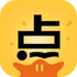 ���������ֽappv1.1
