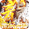 ս���ҵ0봴��ˢ��