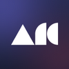 Roon ARC����app���°�
