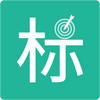�����б�app