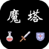 ħ�������