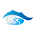 ���ϰ�����appv2.5.1