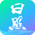 ����ͨappv1.5.7��׿��