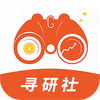 Ѱ����app���°�