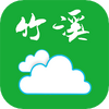 ������Ϫ����app���°�ͼ��