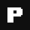 Pixelz AI�滭�ֻ���ͼ��