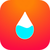 ʱ���ľapp���°�