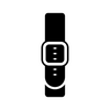 Bandbreite(watch�����ղ�)ͼ��