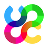 �ſ�UOOC���°�