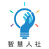 ���ϸ����籣��ѯ���ϲ�ѯϵͳ(�ǻ�����app)v4.1.2 ��׿��