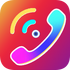 ģ���ֻ�����appv1.021��׿��