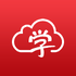 �е�ħѧԺappV6.2.0.0 ��׿��