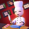 ��˾����3D(Sushi Restaurant 3D)