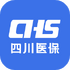 �Ĵ�ҽ��ʵ����֤app����2026���°�v1.7.17��׿��