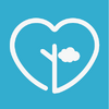 ������app