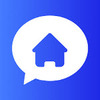 �ƶ�����Эͬapp