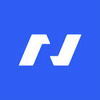 ҹ����ְ��app