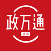 ����ͨapp