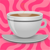 �豭��ջ��Tea Cup Stack��