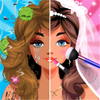 �������Bridal Wedding��