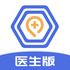 ʩǿ����app�ٷ���5.6.2