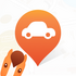 ƽ���ó����ٷ�app(��ǿ�ղ�ѯ���ӱ���)v5.34.1��׿��