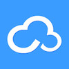���ڻ�������app