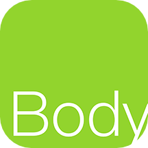 BodyPedia App