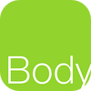 BodyPedia App