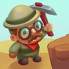 ���ÿ���(Idle Archeology)