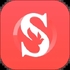 �Ѹ���app���°�v2.0.28.a1.sougewang