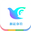 ��ֽ������app���°�ͼ��