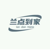���㵽��app