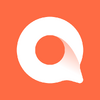 �羳ħ��app���°�ͼ��
