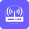 ������С����app