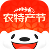 �����ȸ��ͼ��